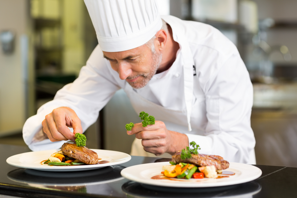 Best caterers in Dehradun